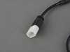 ES#2977592 - 37106869076 - ADAPTER CABLE, VDC, RIGHT - Genuine BMW - BMW