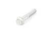 ES#1906436 - 07119905814 - Transmission Mounting BOlt - (NO LONGER AVAILABLE) - Replacement transmission mounting bolt - Genuine BMW - 