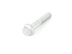 ES#1906436 - 07119905814 - Transmission Mounting BOlt - (NO LONGER AVAILABLE) - Replacement transmission mounting bolt - Genuine BMW - 