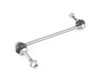 ES#3219699 - 31356859651 - Front Sway Bar End Link - left  - Restore handling lost to broken links. - Lemforder - BMW