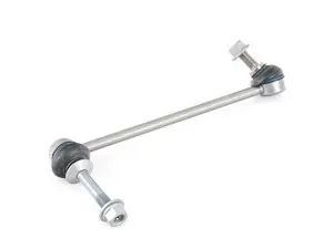 Front Sway Bar End Link - left 
