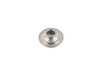 ES#2643257 - 11341252899 - SPRING POCKET - Genuine BMW - BMW