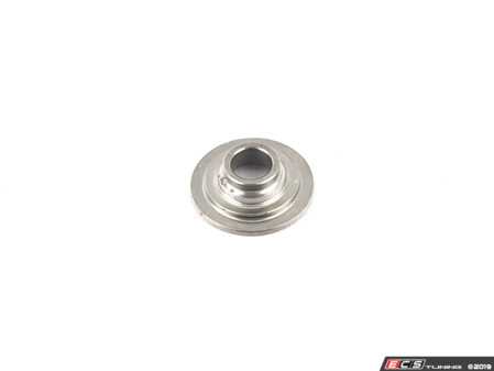 ES#2643257 - 11341252899 - SPRING POCKET - Genuine BMW - BMW