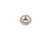 ES#2643257 - 11341252899 - SPRING POCKET - Genuine BMW - BMW