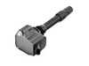 ES#3651387 - 12138643360 - Ignition Coil - Priced Each - Give your engine a new spark - Eldor - BMW MINI