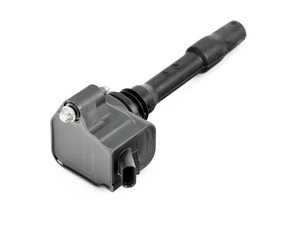 ES#3651387 - 12138643360 - Ignition Coil - Priced Each - Give your engine a new spark - Eldor - BMW MINI