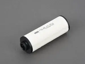 PDK Auto Dual Clutch Transmission Filter