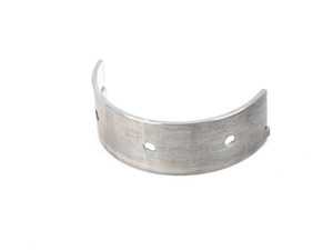 ES#2090570 - 272033520154 - Crankshaft Bearing Upper Half - Priced Each - Standard 24.00 MM - Code 54 (Yellow) - 1 required - Genuine Mercedes Benz - Mercedes Benz