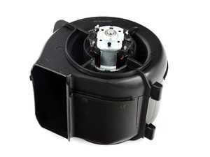 ES#4040548 - 321819015H - Blower Motor - Hudson - 