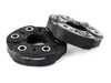 ES#2748744 - 1704100115KT2 - Propeller Shaft Flex Joint Kit - Includes Both Front And Rear Flex Joints - Febi - Mercedes Benz