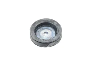 Radiator Mounting Bracket Bushing - Priced Each