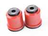 ES#4043203 - 026709ECS09 - Complete Performance Polyurethane Differential Bushing Set - 95A - Engineered In-House to improve power delivery and handling, with a superior lifespan over soft OE rubber bushings - ECS - BMW