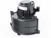ES#4023702 - 4L1820021B - Blower Motor - Front - Restore heat and defrosting functions. - Behr - Audi