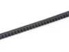 ES#1892121 - 10x825 - Power Steering V-belt - 10x825 - Continental - 