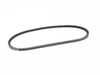 ES#1892121 - 10x825 - Power Steering V-belt - 10x825 - Continental - 
