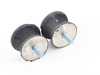 ES#2762305 - E92CLUTCHINSKT2 - Clutch Installation Kit - Everything you will need to get the job done - Assembled By ECS - BMW