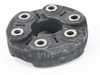 ES#2762305 - E92CLUTCHINSKT2 - Clutch Installation Kit - Everything you will need to get the job done - Assembled By ECS - BMW