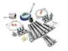 ES#2762305 - E92CLUTCHINSKT2 - Clutch Installation Kit - Everything you will need to get the job done - Assembled By ECS - BMW