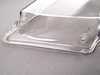 ES#172805 - 63126924046 - Headlight Lens Cover - Right - Replacement Headlight Lens - Genuine BMW - BMW