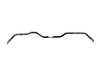 ES#343353 - 3C0511409A - Rear Sway Bar - Non-adjustable Stock bar - Genuine Volkswagen Audi - Volkswagen