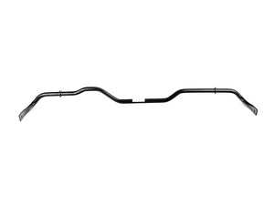 ES#343353 - 3C0511409A - Rear Sway Bar - Non-adjustable Stock bar - Genuine Volkswagen Audi - Volkswagen