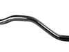 ES#343353 - 3C0511409A - Rear Sway Bar - Non-adjustable Stock bar - Genuine Volkswagen Audi - Volkswagen
