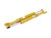 ES#2983792 - 46-183224 - Bilstein B12 Pro-Kit Suspension System - Expertly matched performance Eibach Pro-line lowering springs and Bilstein shock/strut package for a dramatic increase in performance handling. World-famous Bilstein quality with a limited lifetime warranty! - Bilstein - Audi