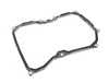 ES#2995262 - 24152361176 - Automatic Transmission Filter and Gasket Kit  - Keep your transmission in working order, Value Line Kit - Genuine MINI - MINI