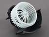 ES#4023702 - 4L1820021B - Blower Motor - Front - Restore heat and defrosting functions. - Behr - Audi
