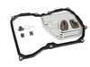 ES#2995262 - 24152361176 - Automatic Transmission Filter and Gasket Kit  - Keep your transmission in working order, Value Line Kit - Genuine MINI - MINI