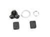 ES#2995262 - 24152361176 - Automatic Transmission Filter and Gasket Kit  - Keep your transmission in working order, Value Line Kit - Genuine MINI - MINI