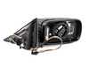 ES#82744 - 51167003426 - OUTSIDE MIRROR - Genuine BMW - BMW