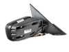 ES#82744 - 51167003426 - OUTSIDE MIRROR - Genuine BMW - BMW