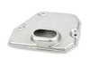 ES#2995262 - 24152361176 - Automatic Transmission Filter and Gasket Kit  - Keep your transmission in working order, Value Line Kit - Genuine MINI - MINI