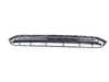 ES#3475228 - 51117399898 - Grill - Air Intake - Center - Genuine BMW - BMW
