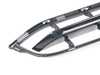 ES#3475228 - 51117399898 - Grill - Air Intake - Center - Genuine BMW - BMW