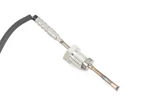 Exhaust Gas Temperature Sensor (EGT) 