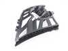 ES#2730322 - 51117337815 - Support Fog Light - Left - Mounts behind and to the side of the front bumper - Genuine MINI - MINI