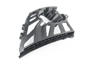 Support Fog Light - Left