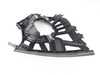 ES#2730322 - 51117337815 - Support Fog Light - Left - Mounts behind and to the side of the front bumper - Genuine MINI - MINI