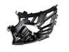 ES#2728856 - 51117337816 - Support Fog Light - Right  - Mounts behind and to the side of the front bumper - Genuine MINI - MINI