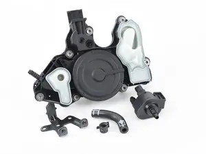 Pressure Control Valve (PCV) Repair Kit
