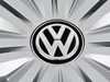 ES#2818246 - 5C0601147EQLV - Hub Cap - Priced Each - Cap for steel wheels. 16" - Genuine Volkswagen Audi - Volkswagen