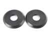 ES#4027480 - 80280-AT001 - HKS Height Adjustable Spring Kit - Allows you to set your preferred ride height while leaving the vehicles electronic damping control in place. - HKS - BMW