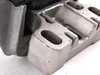 ES#264195 - 1J0199555AJ - Transmission Mount - Left - Reduce driveline vibrations with a new transmission mount - Corteco - Volkswagen