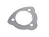 ES#3617510 - 11667519458 - Vacuum Pump - Restore pedal feel with a new brake vacuum pump - Pierburg - BMW