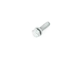 Hex Bolt - Priced Each