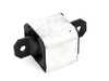 ES#2871943 - 6392420013 - Transmission Mount - Priced Each - Featuring Febi Transmission Mount! - Febi - Mercedes Benz