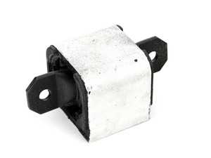 ES#2871943 - 6392420013 - Transmission Mount - Priced Each - Featuring Febi Transmission Mount! - Febi - Mercedes Benz