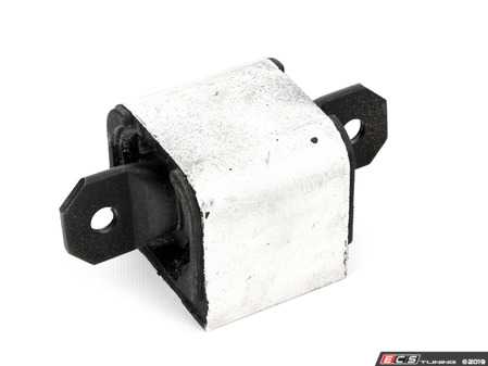 ES#2871943 - 6392420013 - Transmission Mount - Priced Each - Featuring Febi Transmission Mount! - Febi - Mercedes Benz
